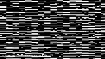 Loop507 - Visual Experiments in Code _ 08
