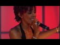 Nelly feat Kelly Rowland - Dilemma (Live)