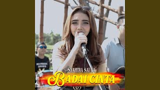 Смотреть клип Badai Cinta