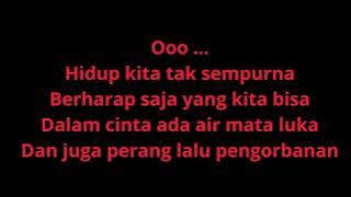 Karaoke Argata - Romi The Jahats feat Nully