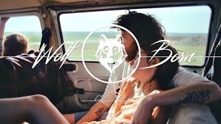 Meadowlark - Eyes Wide (Samuel Remix)
