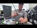 Picking the Right Setup for Fishing a Shaky Head