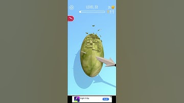 Best Funny All Level Max Gameplay Walkthrough Android iOS SUBSCRIBE#short video