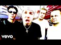 Limp Bizkit - Faith