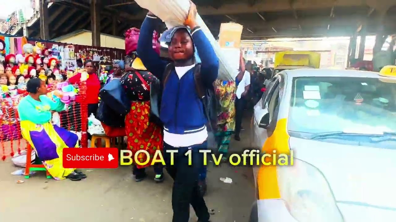 😳Must Watćħ😳 What îs Happening ïn ķumasǐ,Alaba,Pz,Adum,Ďr Meñsah,ķejetia😳😳