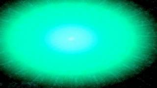 Monkey Paintbrush Typewriters