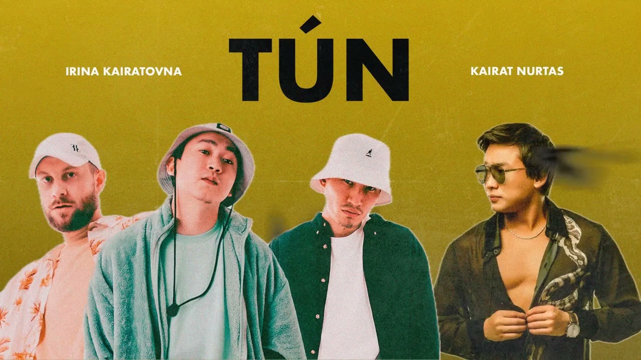 90-шы жылдардағы орыс секс жеке порно фильм