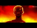 One punch manthis is your last warning amv