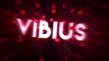 Vibius