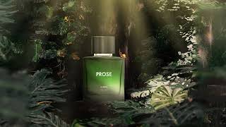 Prose by Ajmal Perfumes screenshot 3