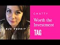 5 Expensive Things That Are Worth the Money Tag