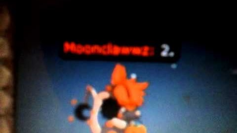 Transformice - Totems!!