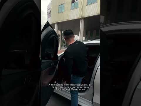 BMW X6 M SPORT #shorts