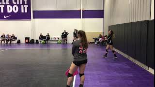 IMG 5527