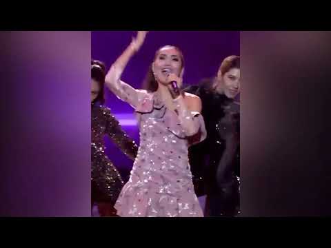 Арт менеджмент