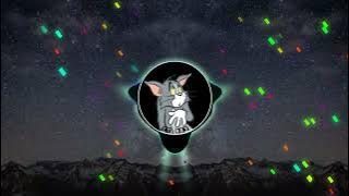 DJ IT AINT ME SLOW BEAT VIRAL TIKTOK