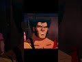 Previously on X-Men '97...