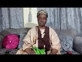Mal Abduljabbar Bai Zagi Annabi S A W Ba Sheikh Sidi Musal Qasiyuni Sheikh Nasiru Kabara Mal Abduljabbar Bai Zagi Annabi S A W Ba Sheikh Sidi Musal Qasiyuni Sheikh Nasiru Kabara