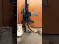 New build alert #airsoft #tacticaledc #shorts #arpistol #arp #warzone #war #tacticalshooter #new #yt