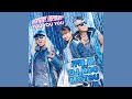 You You You - Yu Serizawa with DJ KOO &amp; MOTSU