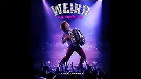 Beat On The Brat But Everytime They Repeat A Word It Loops (Remake)