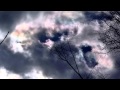 Spirit clouds of february 16 2012