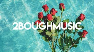 Ryan Leslie - Valentine (4 STYLES MASHUP INSTRUMENTAL by 2Bough)