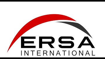 Mark Maslowski ERSA INTERNATIONAL PRESIDENT Shows a useful Tip on straightening strings