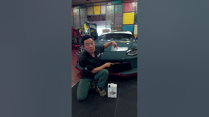 NISSAN Z NISMO EVENT @at230carsandcoffee6 #nissan #nismo #cars #coffee #encore #amplifier #shorts