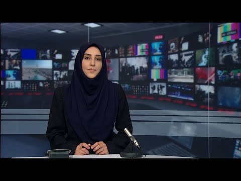 اخبار صبحگاهی یکشنبه 2 آذر 1404