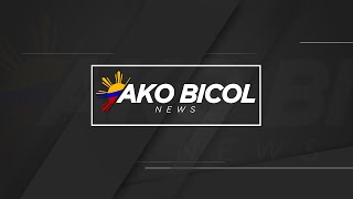 AKO BICOL NEWS | ABRIL 30, 2024