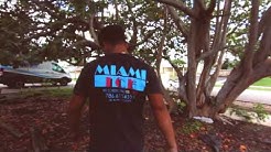HVAC LOVE MIAMI episode 8
