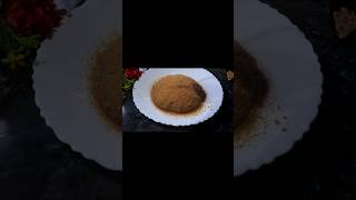 chocolate pudding #food #simplecooking #shortvideo