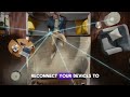 Netgear Extender Setup Made Easy! | EX/EAX12 Full Setup Guide for Stronger WiFi