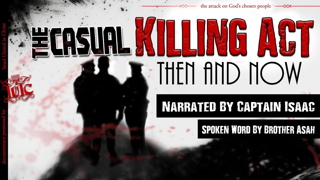 camera iphone 8 plus apk IUIC DOCUMENTARY | THE CASUAL KILLING ACT | THEN AND NOW