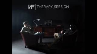 Therapy Session - NF