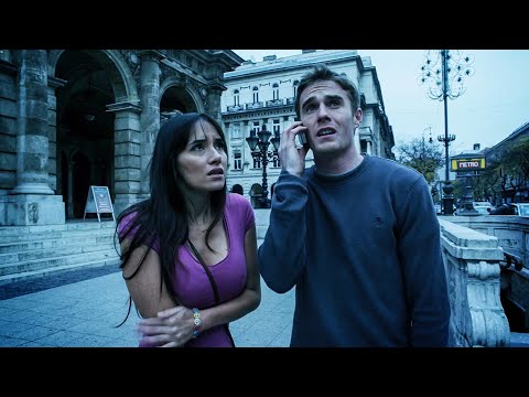 Apocalypse de Glace (Action, Catastrophe) Film complet en français
