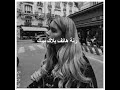 رنة هاتف بلاك بينك     اول فيديو بلقناه