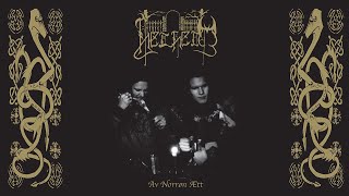 Helheim - Av Norrøn Ætt (Full Album)