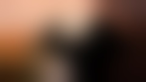 Geisterfahrer live at Mathcore Index Fest 2020 (HD live session)