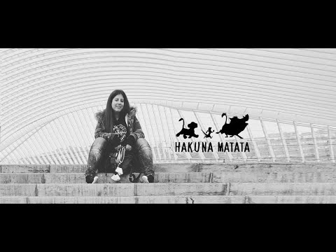 Μια αγκαλιά τραγούδια