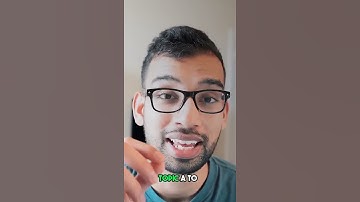 Brain Dump Technique for Memory Recall