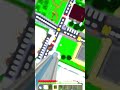 MINECRAFT KRATOS MEME