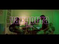 Vangoura  kailua live session