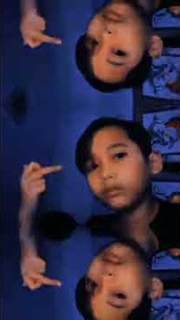 PRESET DI BAWAH 5MB🐰||GEMES AKU😜||DJ AHIDUYUDU X GEMES AKU||XML📍