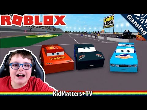 Mega Fun Obby Roblox Let S Play An Insane Obby Of Extraordinary Magnitude 1000 Stages Km S02e Youtube - 300 mega fun escape dantdm obby new roblox