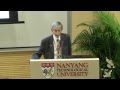 Freeman Dyson: Is a Graviton Detectable?
