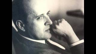 The Godfather Theme (piano solo) Nino Rota.wmv chords