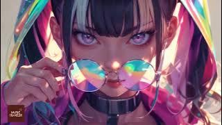 🆃🅴🅲🅷🅽🅸🅲🅰🅻 ​🅴🆇🅲🅴🅻🅻🅴🅽🅲🅴 ​| 🆂🅴🆁🅶🅴🅿🅰🆅🅺🅸🅽🅼🆄🆂🅸🅲 ​