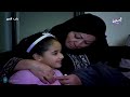 مسلسل باب الفرج الحلقة 8 مسلسل باب الفرج الحلقة 8